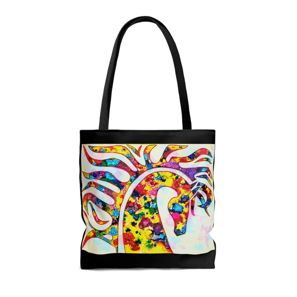 Pride Tote Bag