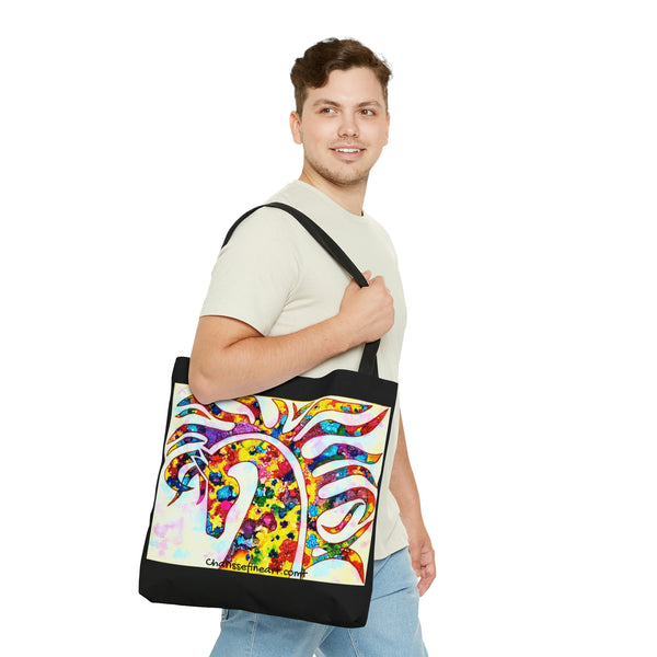 Pride Tote Bag